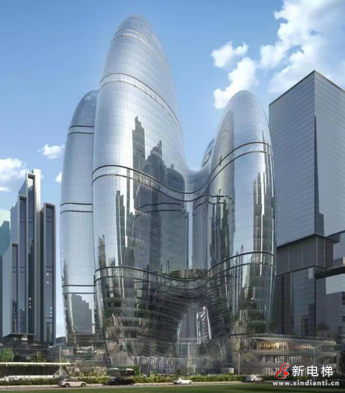 媒体看远大 | 断腕与重生——远大的战略定力(图3)