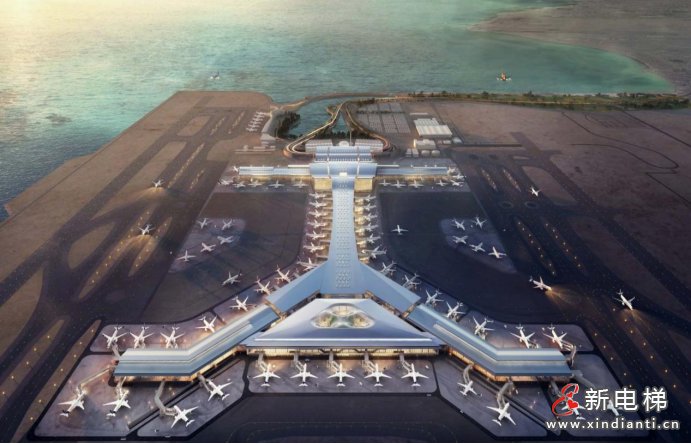 媒体看远大 | 断腕与重生——远大的战略定力(图4)