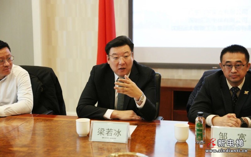 微信图片_2025-12-26_151308_652