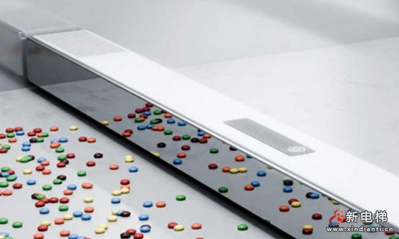 新电梯网早新闻 2025年12月29日 冬月初十 星期一(图9)