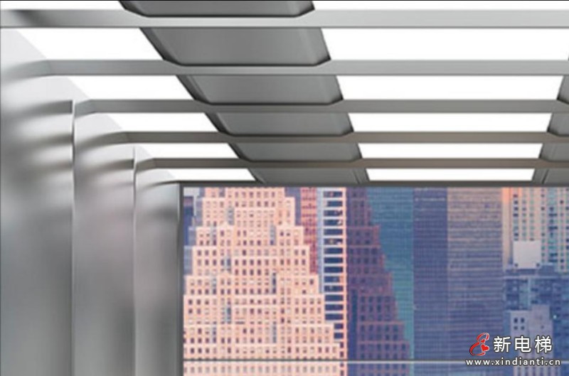 新电梯网早新闻 2025年12月29日 冬月初十 星期一(图8)