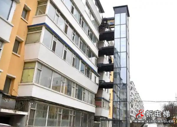 新电梯网早新闻 2026年1月13日 冬月廿五 星期二(图4)