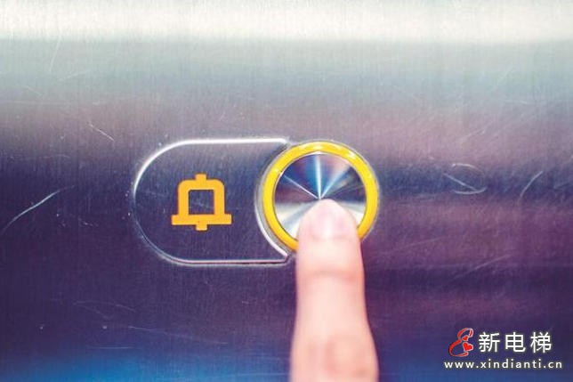 山东聊城电梯应急处置平台2025年度报告发布：人为及外部因素成困人主因