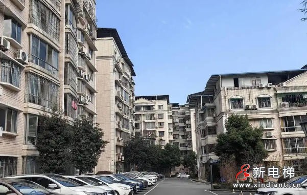 新电梯网早新闻 2026年1月16日 冬月廿八 星期五(图4)