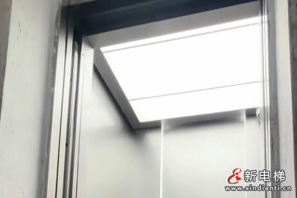 新电梯网早新闻 2026年1月16日 冬月廿八 星期五(图1)