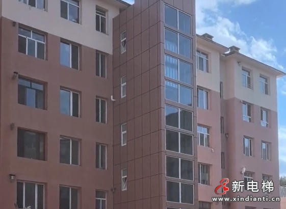 新电梯网早新闻 2026年1月16日 冬月廿八 星期五(图6)