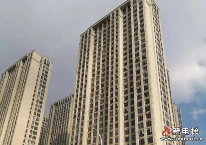 ScreenShot_2026-01-16_145808_709