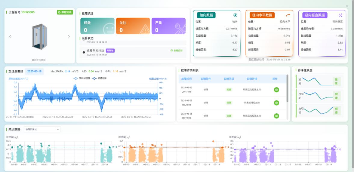 逐“绿”向“新” 苏州熹骊科技工控产品尽显中国风(图4) 逐“绿”向“新” 苏州熹骊科技工控产品尽显中国风(图4)