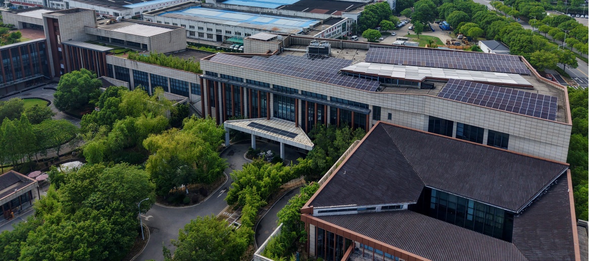 逐“绿”向“新” 苏州熹骊科技工控产品尽显中国风(图3) 逐“绿”向“新” 苏州熹骊科技工控产品尽显中国风(图3)