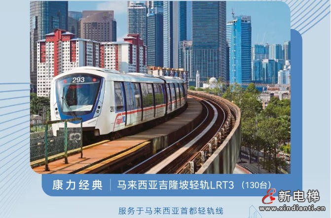 友林金句：要有永不言弃的精神，不放弃任何一个机会