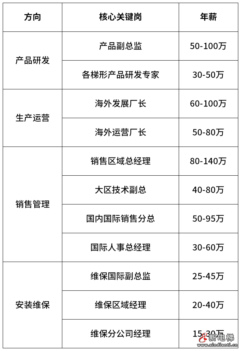微信图片_2026-02-04_145751_453