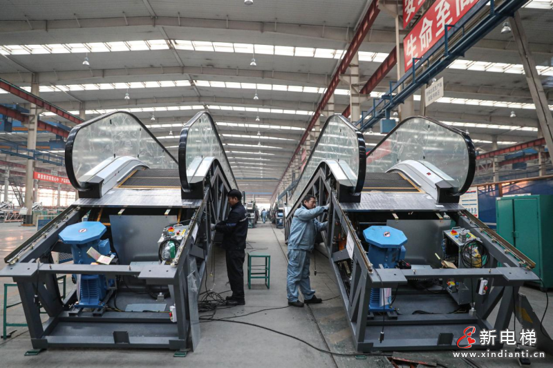 媒体看远大 | 赋能一线激活动能 沈阳远大以制度创新书写制造业高质量发展答卷(图6)