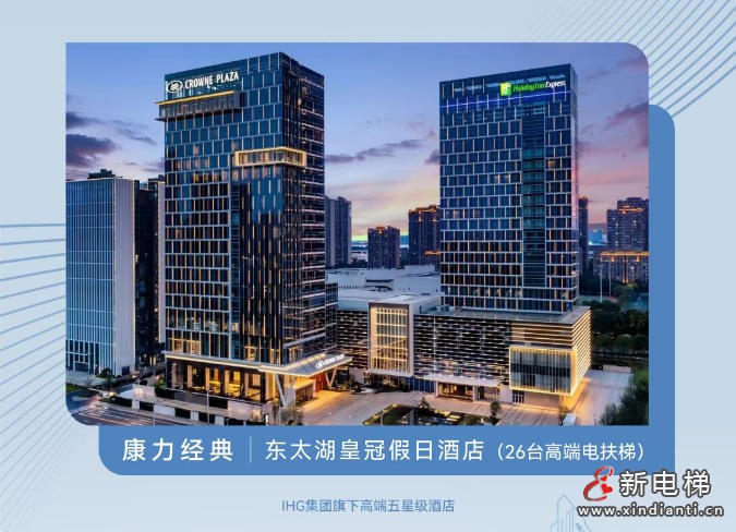 友林金句：企业文化的力量是巨大的，只有文化生生不息