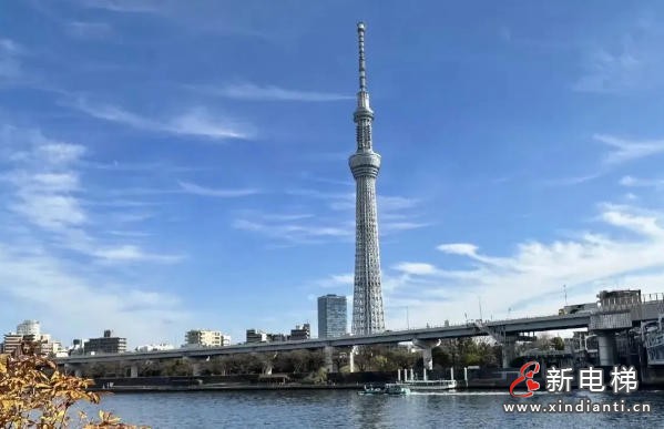 新电梯网早新闻 2026年2月25日 正月初九 星期三(图10)