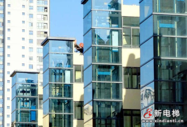 陕西汉中市政协委员赵红：加快老旧小区加装电梯 破解老年群体“上下楼难”