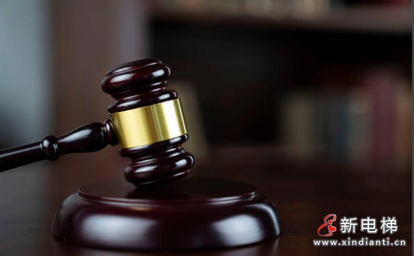 贵州贵阳某小区加装电梯起纠纷 7户业主诉4户业主求排除妨害