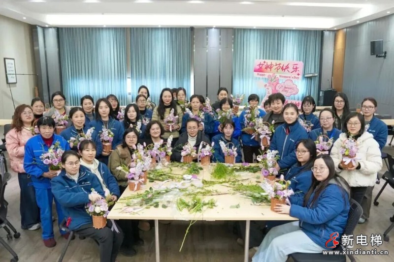 微信图片_2026-03-09_085937_317