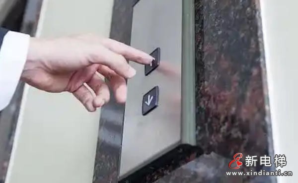 告别监管盲区！广东省特检院佛山检测院完成首台家用电梯监管空白