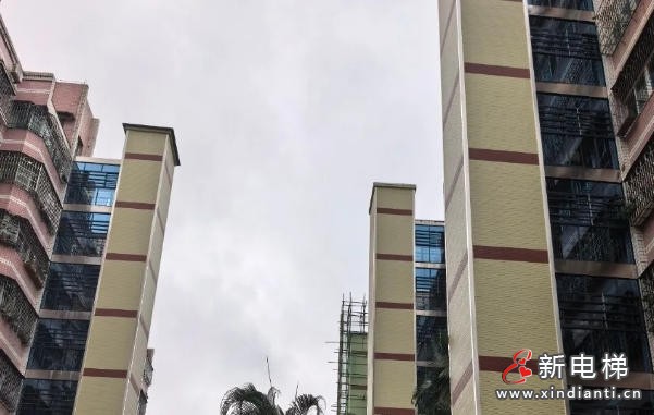 海南老旧小区加装电梯提速 最高补贴17万元(图1) ScreenShot_2026-03-13_105609_954