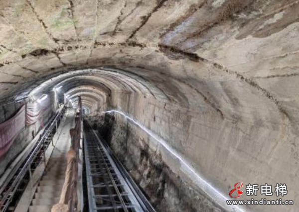 ScreenShot_2026-03-13_165126_350