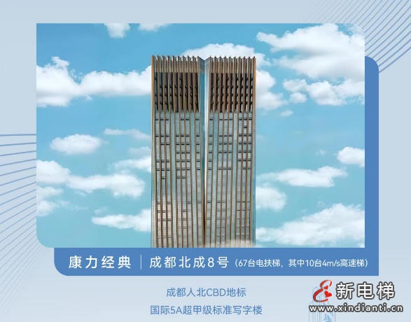 友林金句：唯具有忧患意识，才能永远长存