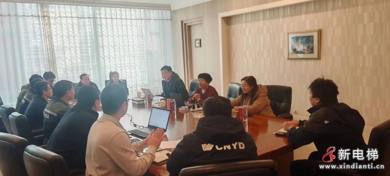 实力获国家权威认证 | 远大智能工业集团荣登国家工信部“质量管理能力高等级企业”榜单(图4)
