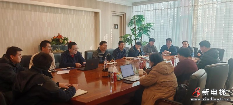 实力获国家权威认证 | 远大智能工业集团荣登国家工信部“质量管理能力高等级企业”榜单(图3)