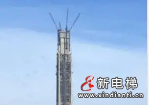 天津市委书记陈敏尔会见奥的斯全球公司董事长朱蒂一行