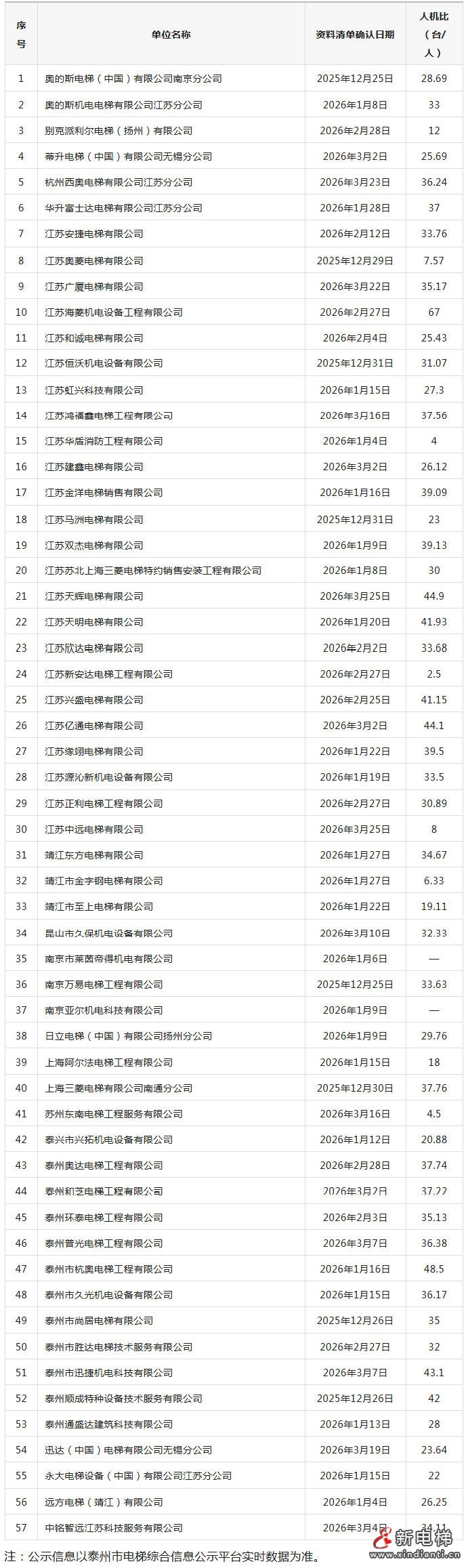 wechat_longscreenshot_2026-03-26_101750_351