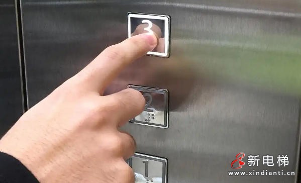 北京朝阳小关街道电梯更新模式获全国认可，13部电梯将迎新