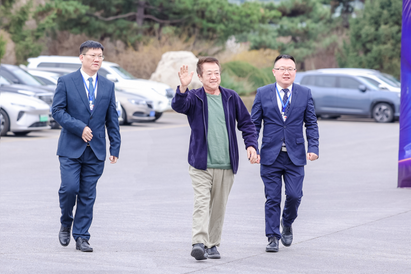 新电梯网早新闻 2026年4月14日 二月廿七 星期二(图2) 微信图片_2026-04-13_093837_893