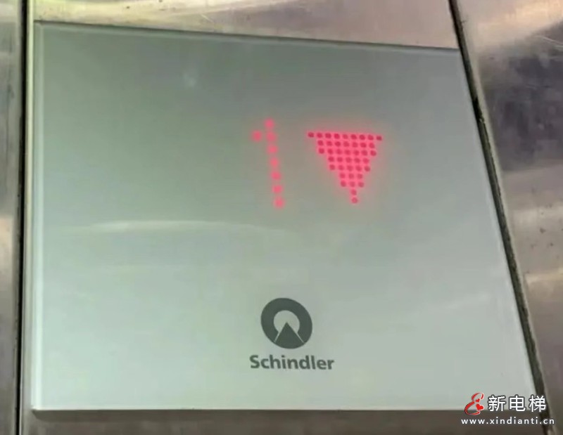 获利仅几千元，赔偿520万！江苏无锡一电梯配件公司商标侵权案宣判