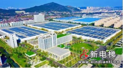 微信图片_20260416145015_266_24