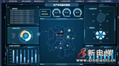 微信图片_20260416145012_263_24