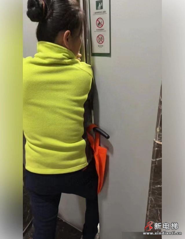 微信图片_20260421145815_318_24