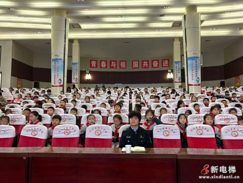 微信图片_20260422153405_343_24