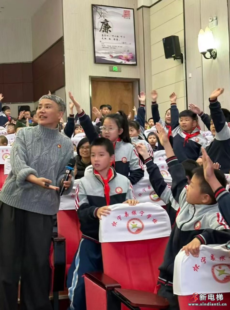 微信图片_20260422153406_344_24