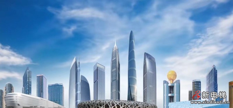 微信图片_20260507141843_579_24
