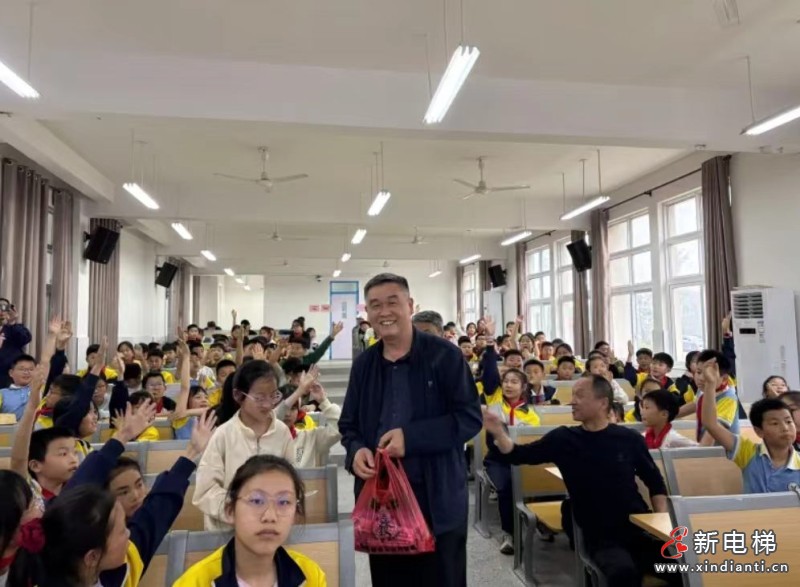 微信图片_20260511105146_644_24