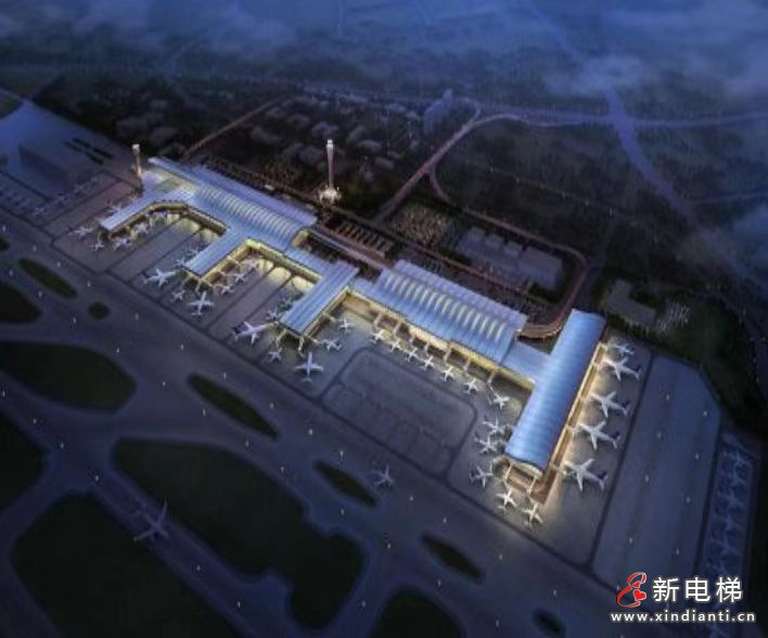 电梯安装维修模范企业(单位) 公示材料报表(图7) 微信图片_20260511180726_695_24