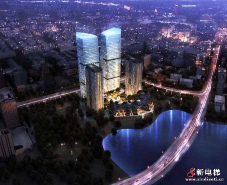 电梯安装维修模范企业(单位) 公示材料报表(图8) 微信图片_20260511180727_696_24