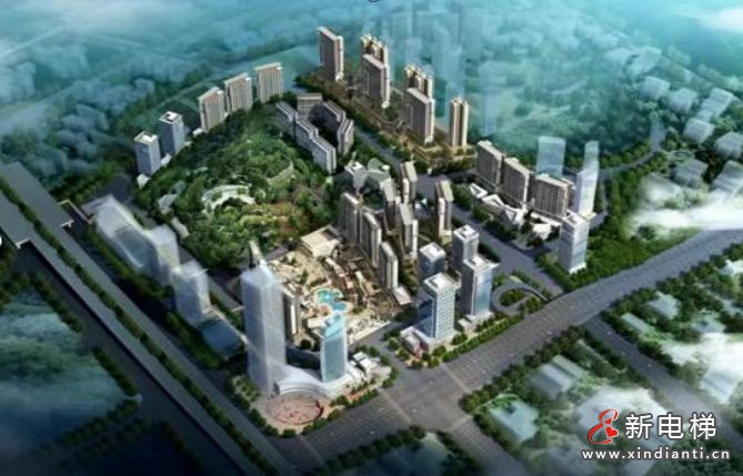 电梯安装维修模范企业(单位) 公示材料报表(图9) 微信图片_20260511180728_697_24