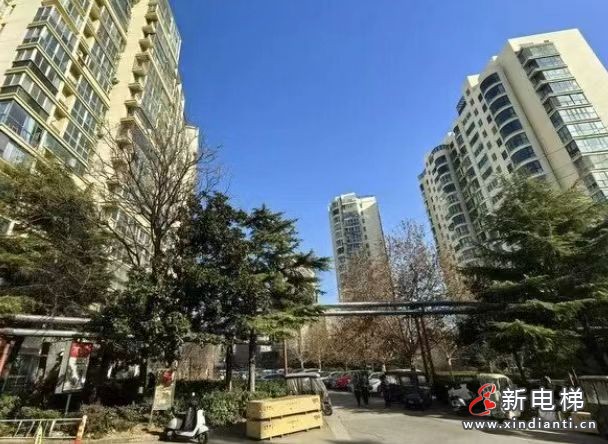 攻坚克难保进度,精工细作保品质(图4) 微信图片_20260517210300_21_31