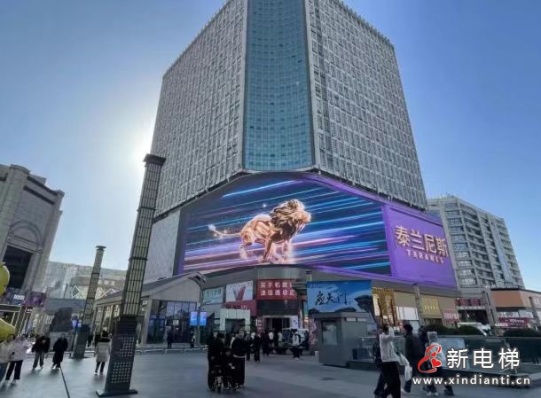 攻坚克难保进度,精工细作保品质(图3) 微信图片_20260517210259_20_31