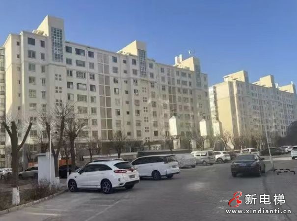 攻坚克难保进度,精工细作保品质(图5) 微信图片_20260517210301_22_31