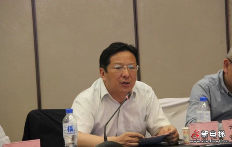 微信图片_20260518143211_784_24