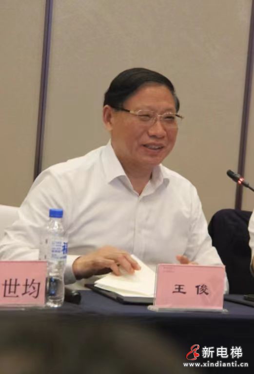 微信图片_20260518143211_785_24