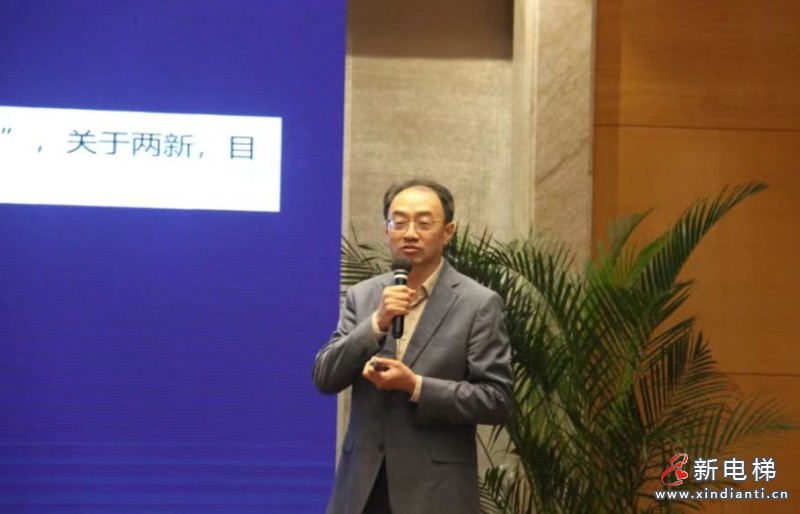 微信图片_20260518143215_789_24