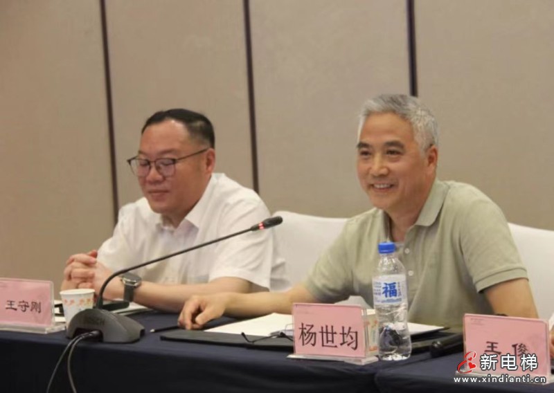 微信图片_20260518143213_787_24
