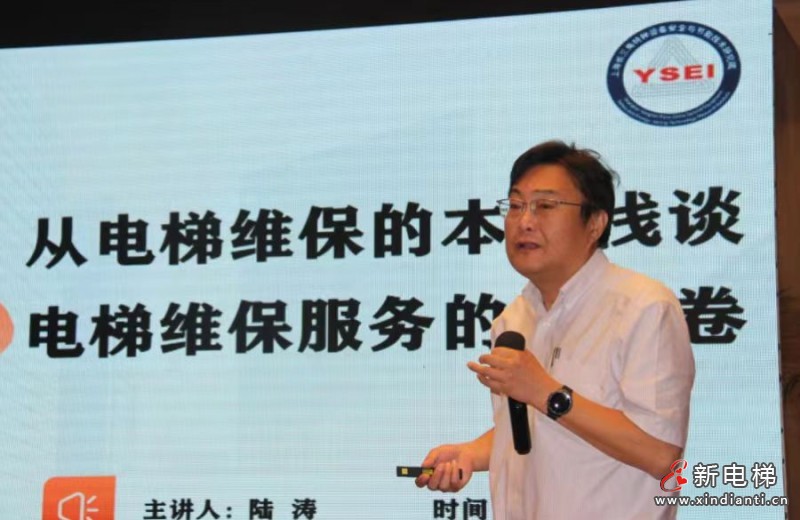 微信图片_20260518143214_788_24